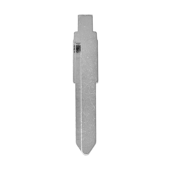 New-Keydiy-Kd-Xhorse-Vvdi-Universal-Flip-Remote-Key-Blade-Suzuki-Swift-52-Hu133-Manufacturer-Part-Number:-52-High-Quality-Low-Price---Emirates-Keys