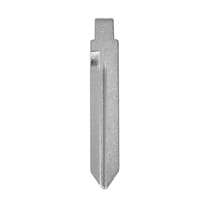 New-Keydiy-KD-Xhorse-VVDI-Universal-Flip-Remote-key-Blade-FO38R-Ford-Manufacturer-Part-Number:-19-High-Quality-Low-Price---Emirates-Keys