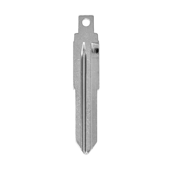 New-Keydiy-Kd-Xhorse-Vvdi-Universal-Flip-Remote-Key-Blade-Hyundai-Hyn15-Manufacturer-Part-Number:-34-High-Quality-Best-Price---Emirates-Keys