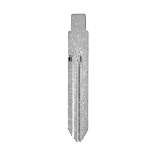 New-GM-Chevrolet-Flip-Remote-Key-Blade-B111-Manufacturer-Part-Number:-87-High-Quality-Low-Price---Emirates-Keys