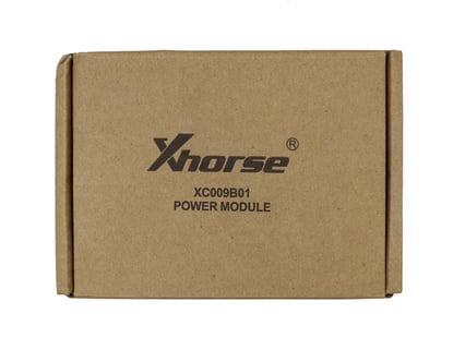 Xhorse-Replacement-Battery-for-Condor-XC-009