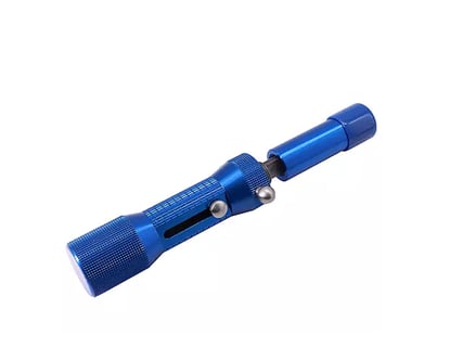 OPENING-TOOLS-New-Point-Quick-Opening-Tool-HU92-for-BMW-Land-Rover,-Locksmith-tools,-Car-Emergency-blade,-Car-Lock---Emirates-Keys