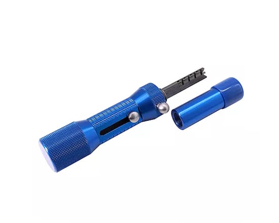 OPENING-TOOLS-New-Point-Quick-Opening-Tool-HU92-for-BMW-Land-Rover,-Locksmith-tools,-Car-Emergency-blade,-Car-Lock---Emirates-Keys