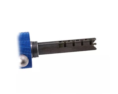 OPENING-TOOLS-New-Point-Quick-Opening-Tool-HU92-for-BMW-Land-Rover,-Locksmith-tools,-Car-Emergency-blade,-Car-Lock---Emirates-Keys