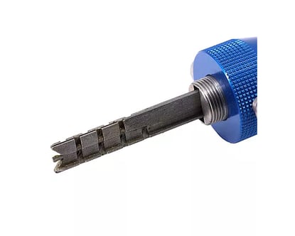 OPENING-TOOLS-New-Point-Quick-Opening-Tool-HU92-for-BMW-Land-Rover,-Locksmith-tools,-Car-Emergency-blade,-Car-Lock---Emirates-Keys