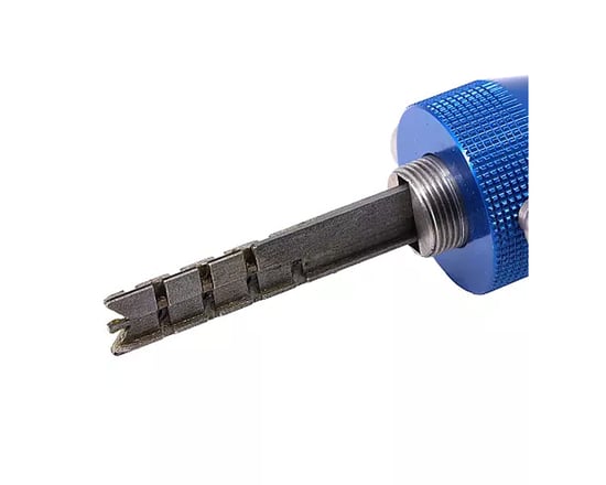 OPENING-TOOLS-New-Point-Quick-Opening-Tool-HU92-for-BMW-Land-Rover,-Locksmith-tools,-Car-Emergency-blade,-Car-Lock---Emirates-Keys