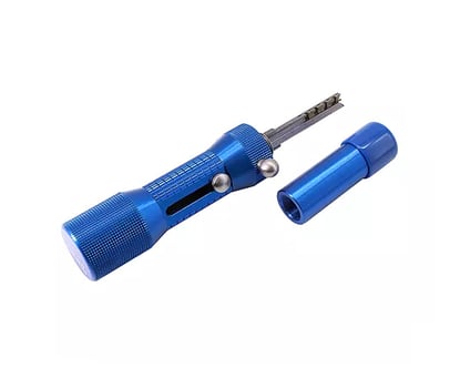 Picture of New Point Quick Opening Tool HU100 for Buick Chevrolet Opel