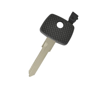 Mercedes-Actros-Key-Shell-YM15--MK3