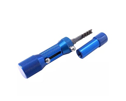 New-Point-Quick-Opening-Tool-HU100R-for-BMW--MK3