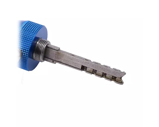 OPENING-TOOLS-New-Point-Quick-Opening-Tool-HU100R-for-BMW,-Locksmith-tools,-Car-Remote-Blade,-Emergency-blade,-Car-Lock