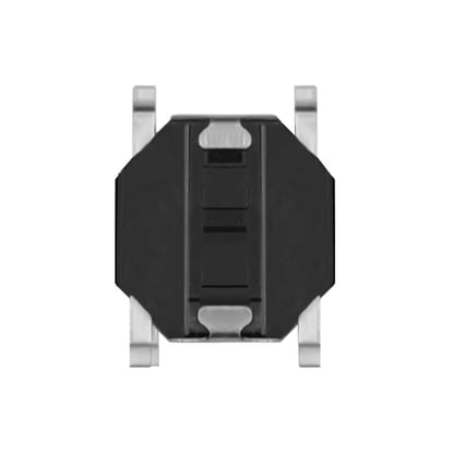 Picture of Button Tactile Switch VW HYUNDAI 5.2*5.2*2H