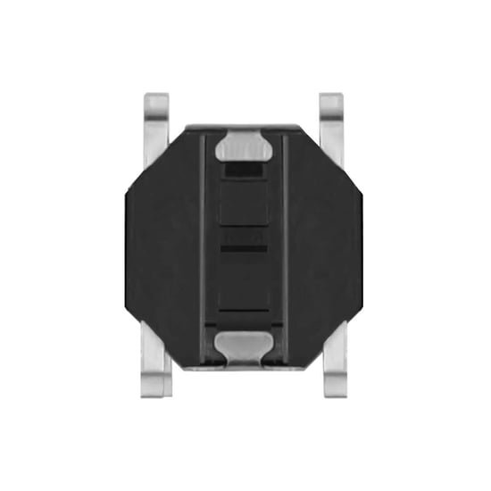 Picture of Button Tactile Switch VW HYUNDAI 5.2*5.2*2H