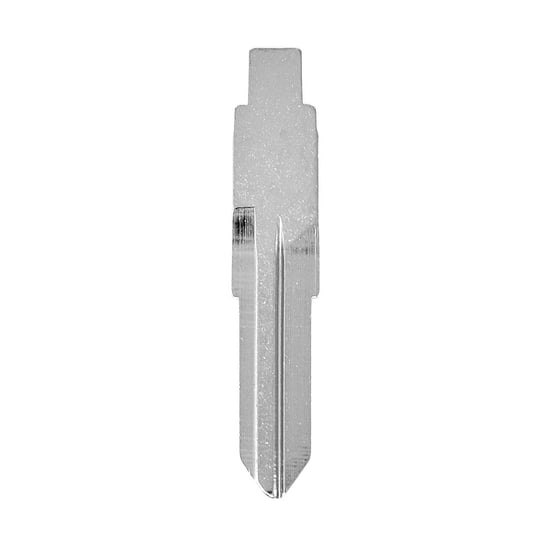 NEW-Keydiy-KD-Xhorse-VVDI-Universal-Flip-Remote-key-Blade-Renault-HU136-Blade-For-REN-Manufacturer-Part-Number:-153---Emirates-Keys