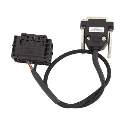 Mercedes-Benz-MD1CP001-ECU-Test-Platform-Cable-for-Autotuner--MK3