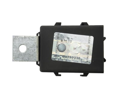 New-Genuine-OEM-Hyundai-KIA-Genuine-Immobilizer-Amplifier-Manufacturer-Part-Number:-95420-H1000----MK3