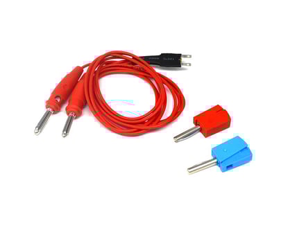 AVDI-Abrites-ZN052-Cable-set-for-Adapting-IMMO-Parts-used-together-with-VN005---Mercedes---VAG---Emirates-Keys