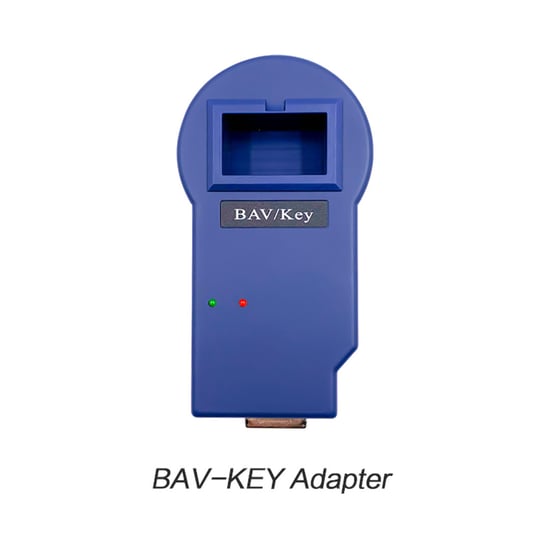 Picture of Yanhua DigiMaster III Digi Master 3 Key Programming Odometer Mileage Correction Device With 980 Tokens Updated Online