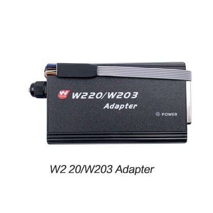 Picture of Yanhua DigiMaster III Digi Master 3 Key Programming Odometer Mileage Correction Device With 980 Tokens Updated Online