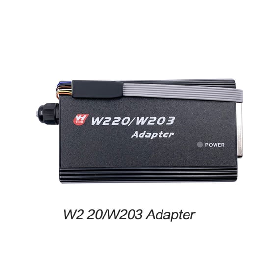 Picture of Yanhua DigiMaster III Digi Master 3 Key Programming Odometer Mileage Correction Device With 980 Tokens Updated Online