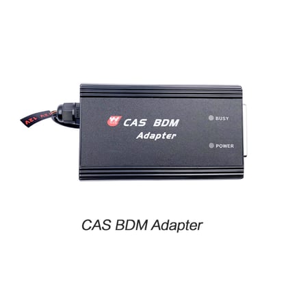 Picture of Yanhua DigiMaster III Digi Master 3 Key Programming Odometer Mileage Correction Device With 980 Tokens Updated Online