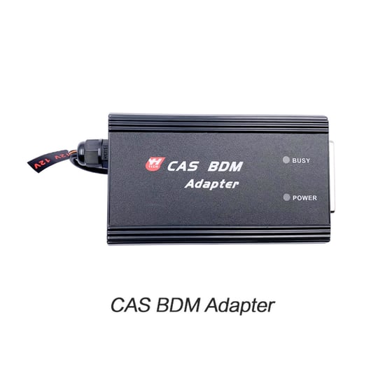 Picture of Yanhua DigiMaster III Digi Master 3 Key Programming Odometer Mileage Correction Device With 980 Tokens Updated Online