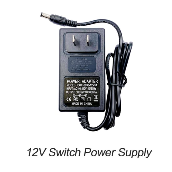 Picture of Yanhua DigiMaster III Digi Master 3 Key Programming Odometer Mileage Correction Device With 980 Tokens Updated Online