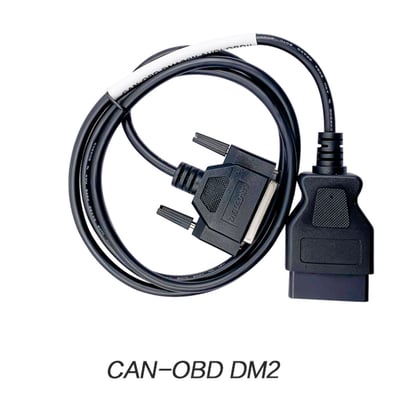 Picture of Yanhua DigiMaster III Digi Master 3 Key Programming Odometer Mileage Correction Device With 980 Tokens Updated Online