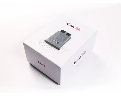 G-Scan-Tab-GVCI-PC-Based-Diagnostics-Bluetooth-Solution-Device