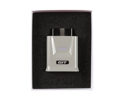 No-more-diagnostic-cables-between-your-scan-tool-and-a-vehicle,-G-scan-Tab-is-an-affordable-Tablet-PC-based-diagnostic-solution-with-Bluetooth-technology