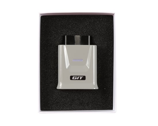 No-more-diagnostic-cables-between-your-scan-tool-and-a-vehicle,-G-scan-Tab-is-an-affordable-Tablet-PC-based-diagnostic-solution-with-Bluetooth-technology