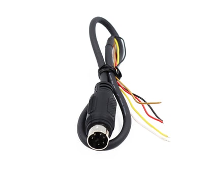 Xhorse-Remote-Key-Renew-Cable--Emirates-Keys