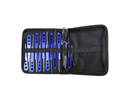 Lock-Opening-Picks-Kit-14-Pcs--Emirates-Keys