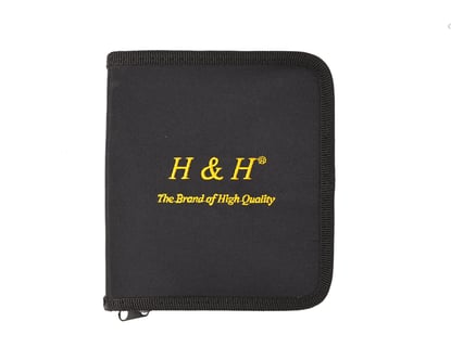 Lock-Opening-Picks-Kit-14-Pcs---MK3