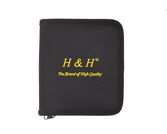 Lock-Opening-Picks-Kit-14-Pcs---MK3