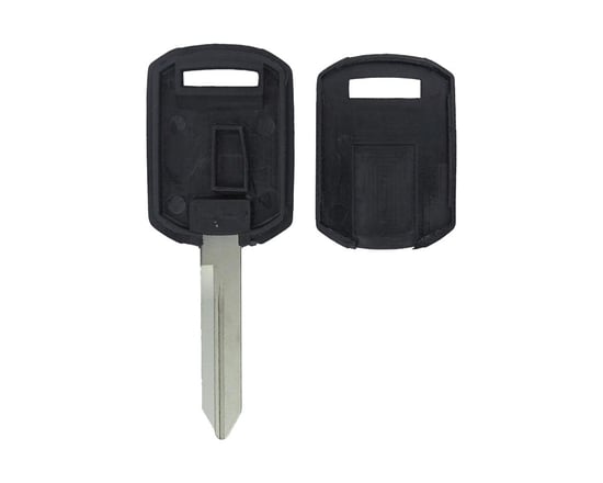 Mercury-Key-Shell-And-a-lot-of-Emirates-Keys-Key-Shell-Key-Cover