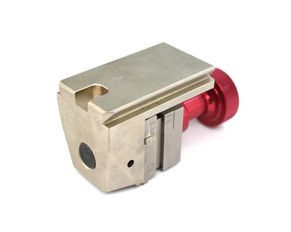 Condor-Jaw-M2--Emirates-Keys