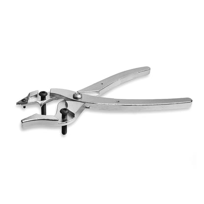 NEW-MULTI-PURPOSE-FACE-CAP-TOOL-This-Tool-Is-Used-For-Remove-Auto-Lock-Face-Caps-Without-Damage---Emirates-Keys