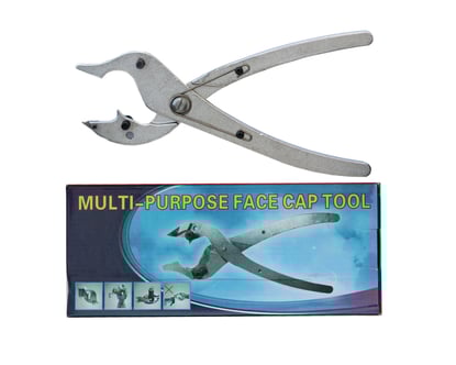 MULTI-PURPOSE-FACE-CAP-TOOL--Emirates-Keys