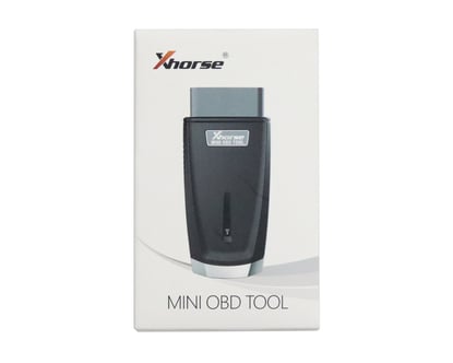 XHORSE-VVDI-MINI-OBD-TOOL--Emirates-Keys