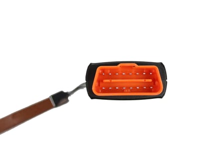 It-Can-be-used-with-VVDI-Key-Tool-Max-to-perform-remote-function-like-Generate-transponder,-Transponder-Clone,-Generate-Remote,-Remote-Clone,-OBD-matching-transponder-remote-smart-card.---