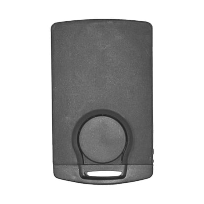 New-ZEDFULL-ZFH46CARD-Sniffer-Card-For-Renault-Fluence-Latitude-Scenic3-Megane3---Emirates-Keys