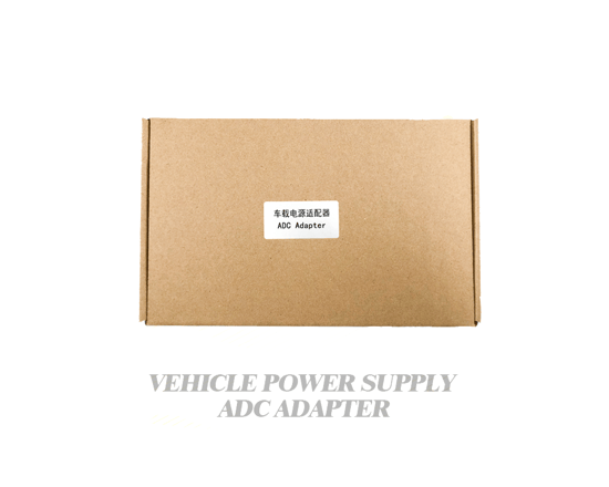 Yanhua-ACDP-ADC-Adapter--MK3