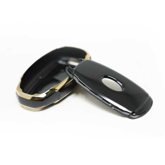 New-Aftermarket-Nano-High-Quality-Cover-For-Hyundai-Remote-Key-3-Buttons-Black-Color---Emirates-Keys