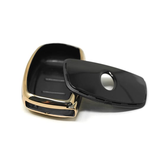 New-Aftermarket-Nano-High-Quality-Cover-For-Hyundai-Tucson-Smart-Remote-Key-3-Buttons-Black-Color---Emirates-Keys
