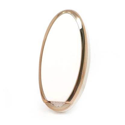 New-Aftermarket-Nano-High-Quality-Cover-For-Nissan-Remote-Key-4-Buttons-Auto-Start-White-Color---Emirates-Keys