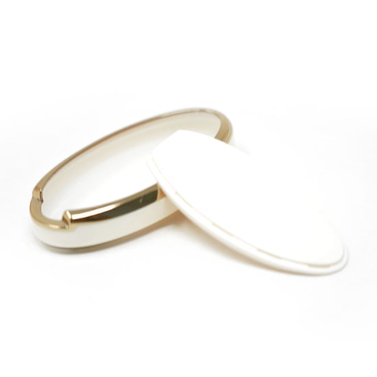 New-Aftermarket-Nano-High-Quality-Cover-For-Nissan-Remote-Key-4-Buttons-Auto-Start-White-Color---Emirates-Keys