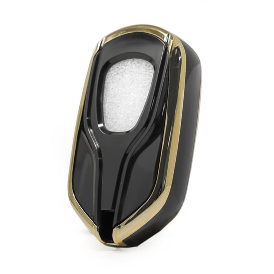 New-Aftermarket-Nano-High-Quality-Cover-For-Maserati-Remote-Key-4-Buttons-Black-Color---Emirates-Keys