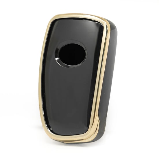 New-Aftermarket-Nano-High-Quality-Cover-For-Lexus-Remote-Key-3-Buttons-Black-Color---Emirates-Keys