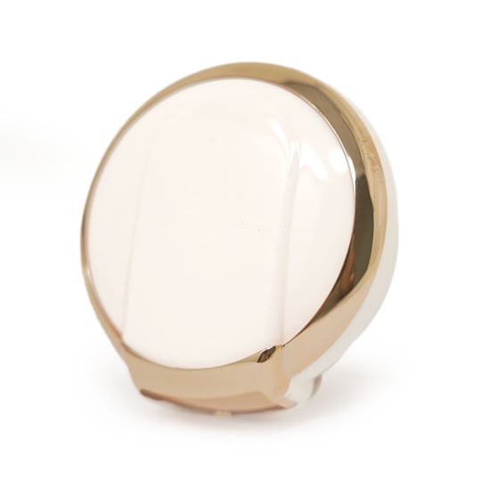 New-Aftermarket-Nano--High-Quality-Cover-For-Mini-Cooper-Remote-Key-3-Buttons-White-Color---Emirates-Keys