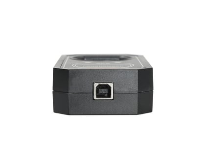 OBDStar-P001-Programmer-RFID-PCF79XX-Renew-Key-EEPROM-Adapter-for-X300-DP-X300-DP-Plus-Key-Master-DP-EEPROM-Adapter---Emirates-Keys